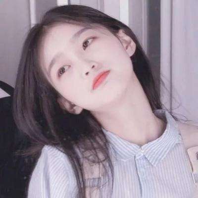 明星恋消除手游下载